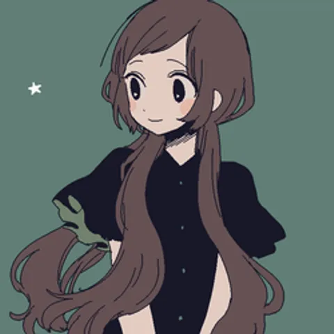 avatar-460e0bee-3592-4f01-8961-2c91471e0a10.png