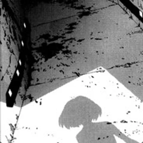 avatar-4619d74d-a827-45c6-9410-0fada6e743fe.jpg