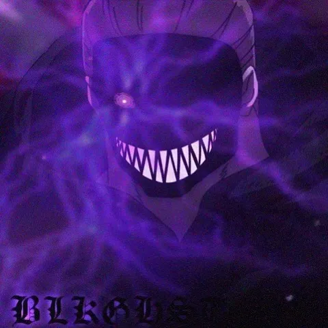 avatar-4645426b-49d0-4500-a11e-9d9d167cb8c1.jpg