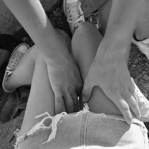 avatar-464aabaa-e302-4059-8367-bece134ef53f.jpg