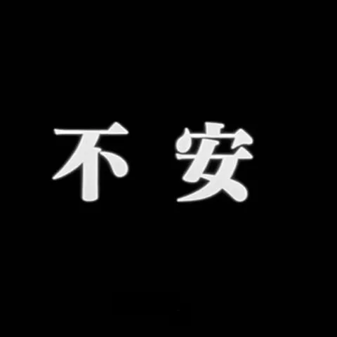 avatar-464d4784-21f1-400b-b41e-71797a41c381.jpg