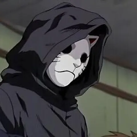 avatar-466c605d-8a40-4c7d-aca8-e85dca2d6fa7.jpg