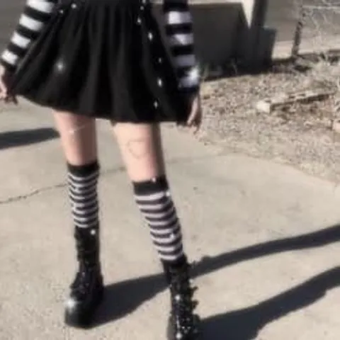 avatar-466cb10b-8dac-4dd9-b8a9-c76018042929.jpg