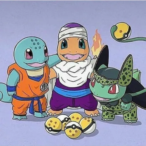avatar-4679fc05-ee51-4678-ab3d-8e273c27a5f8.jpg