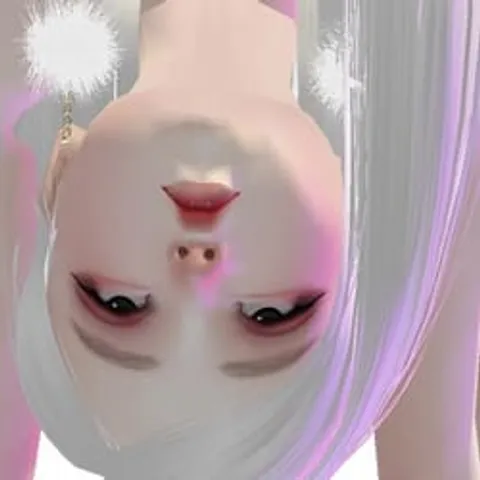 avatar-46ec9547-1fb2-4013-8efd-8ecef7ed37c5.jpg