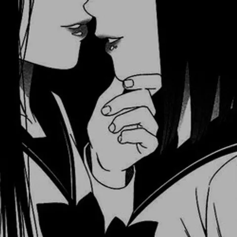 avatar-470d121a-31f2-4212-8352-de29f974da4b.jpg