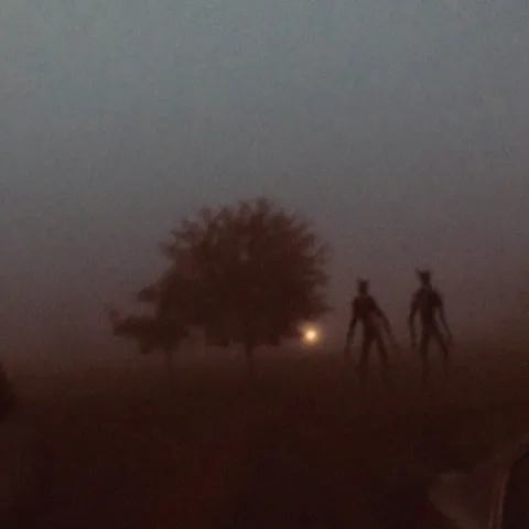 avatar-471ab3fa-0910-4793-863a-5939b4018e04.png