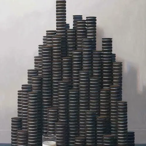 avatar-474473bf-1b4e-4870-b488-2bfeb35283ef.jpg
