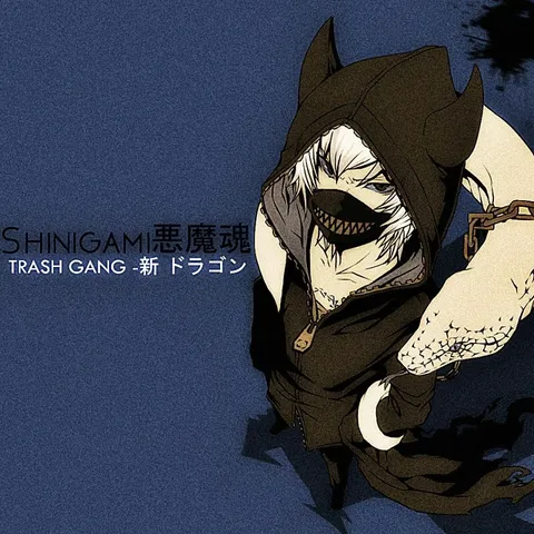 avatar-476792df-b3e5-400a-a66e-e0ebba99bbe1.jpg