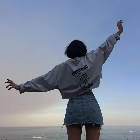 avatar-477b0a20-e5fc-40f0-a2e1-17bcd0bd0e00.jpg