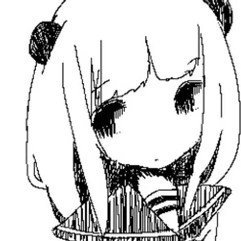 avatar-479de037-03fb-402d-9f61-ca72e416e28b.jpg