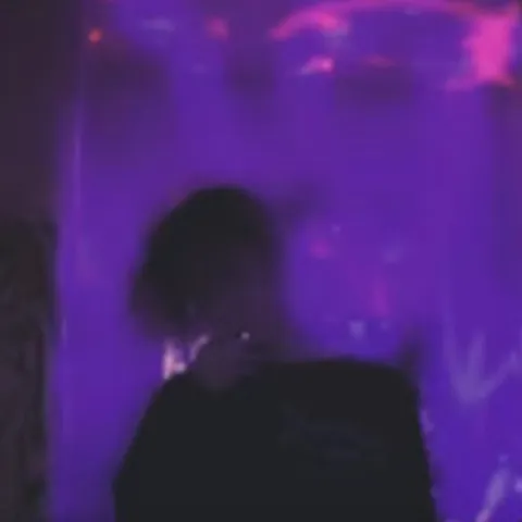 avatar-47b17c6a-e503-428e-b515-b0ececb6e905.jpg