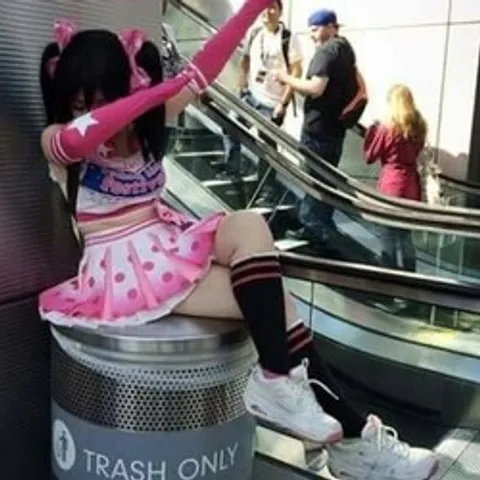 avatar-47b3c71b-09a6-4e36-b8b8-5813e48e5208.jpg