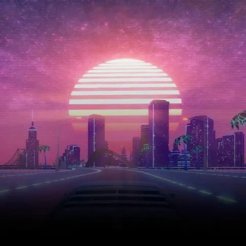avatar-47b6cc99-4d40-46be-a23f-f178527583f4.jpg