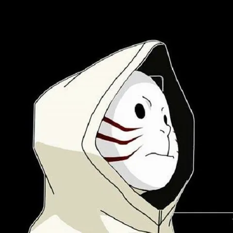 avatar-47bdeb29-d4b6-44eb-914f-d246a38198dc.jpg