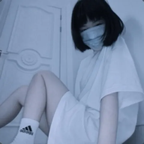 avatar-47c4072d-e65b-400a-89ab-39f4e048012f.jpg