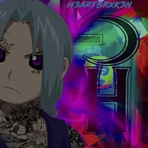 avatar-482624cb-f1e3-4520-b8d9-cb5944a410b8.jpg