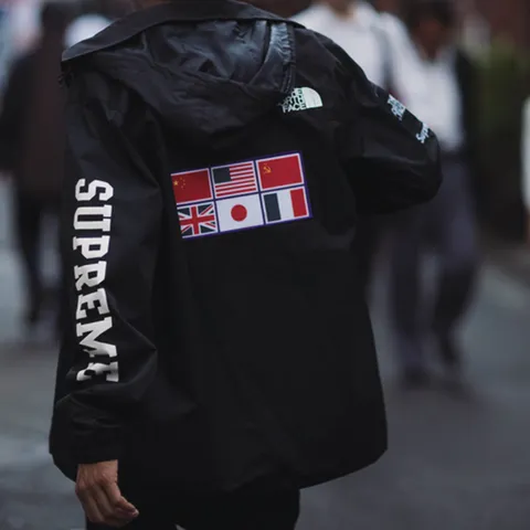 avatar-4846cbd2-f80c-40cd-b091-31655e727bae.jpg
