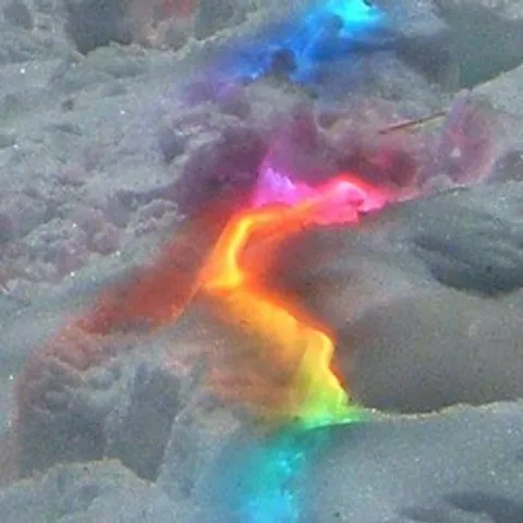 avatar-4850c306-d0b0-4bd8-b0d9-11468a1f4d85.jpg