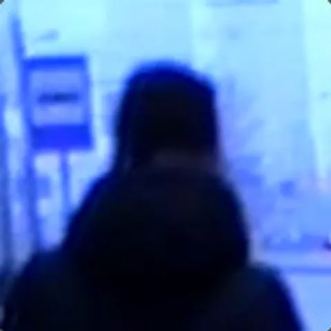 avatar-489b43f4-cd31-4521-bacd-aefd3a4ecabc.jpg