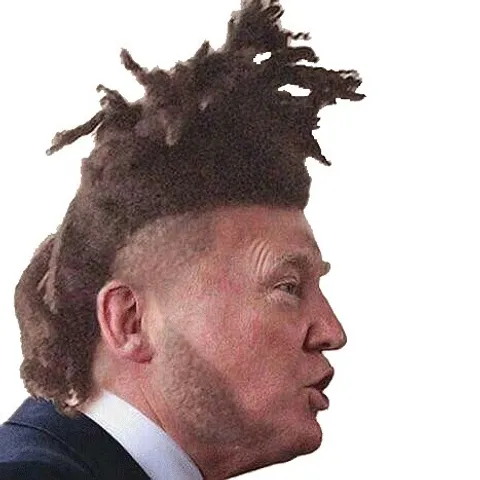 avatar-489d8d14-c98f-4f3d-bc2b-ffb1bd0f2c86.jpg