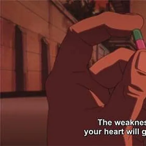 avatar-48c0a9f0-4008-4fd7-bb33-91e49502a8be.jpg
