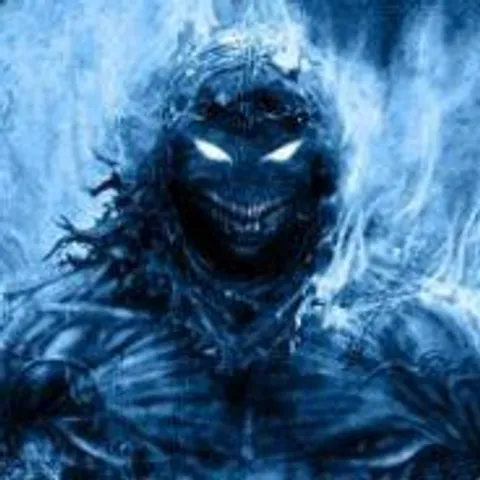 avatar-48c3cfae-6990-48a9-8ae3-c55c53a586e6.jpg