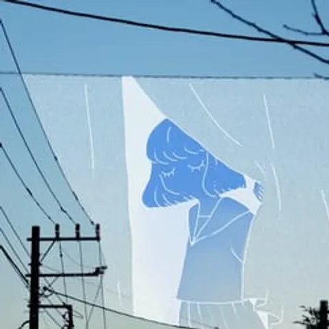 avatar-48c7fe89-d102-4ddf-8a37-2ee779b86e6d.jpg