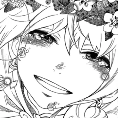 avatar-48e1e0a0-7c51-4fe1-b0d5-5185d0260ddd.png