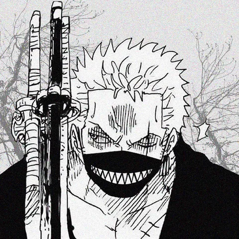 avatar-48f4642f-f8e2-4a37-ab77-44cc870c3b5e.jpg
