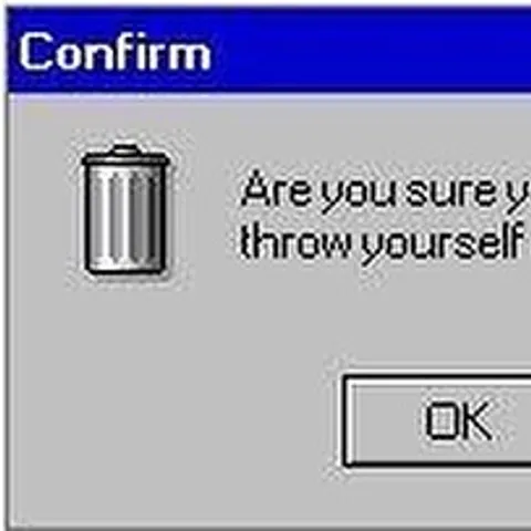 avatar-48f83a9c-d2a2-41ca-81b9-fbee3930d303.jpg