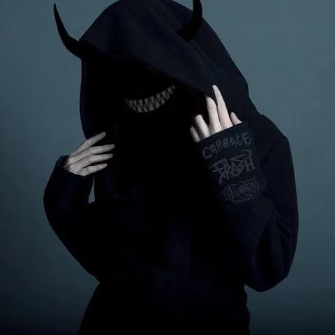 avatar-49006b5e-305c-4804-bdd6-a279aa030cd5.jpg