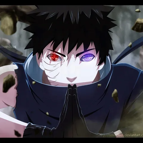 avatar-4908d559-fb95-4ad1-9004-fd38e6468f14.jpg