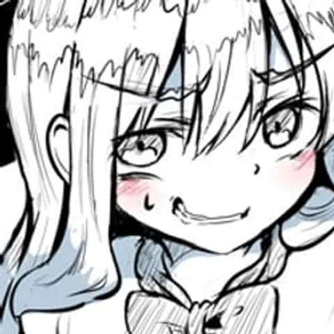 avatar-490f43a2-4f7b-471a-95ff-ed5c80cbf3cf.jpg