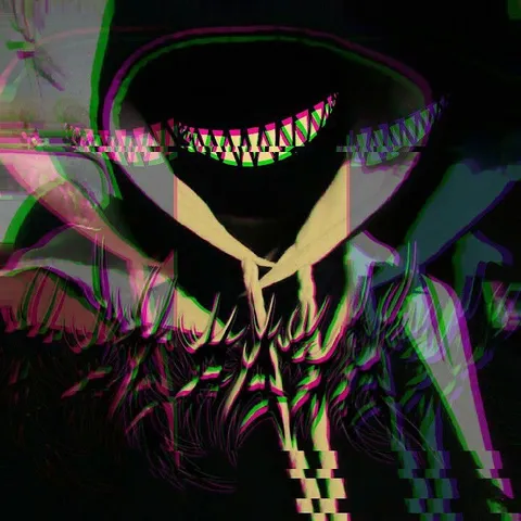 avatar-4930c5e5-0328-4478-be83-2f192aa4563f.jpg