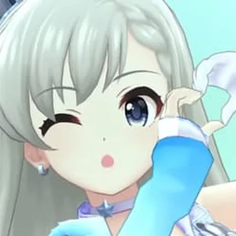 avatar-4932964c-621b-44ed-8047-b802b9da8e90.jpg