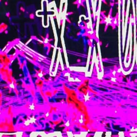 avatar-497d158f-50f5-412e-9618-c45403c9266c.jpg