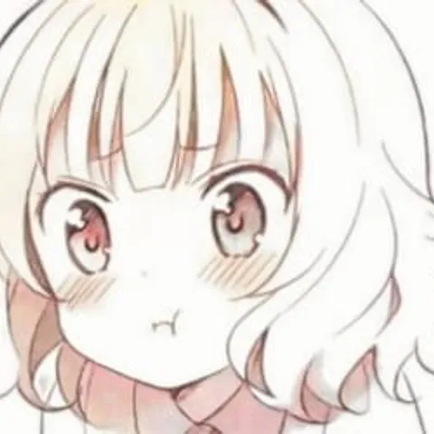 avatar-4992a433-3062-4ac3-9cba-c9e0eeae111a.jpg