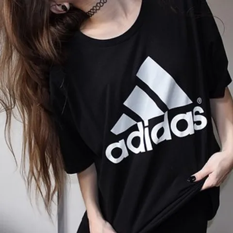 avatar-499ca60d-33e8-46e6-80cc-fa301ba6a808.jpg
