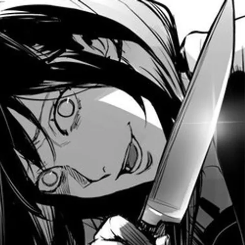 avatar-49aa63cd-4aa3-4ae5-99f1-5734c10756af.jpg