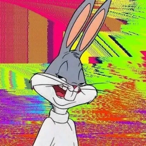 avatar-49c745fc-2984-44ff-b83d-2eb00e6a8532.jpg