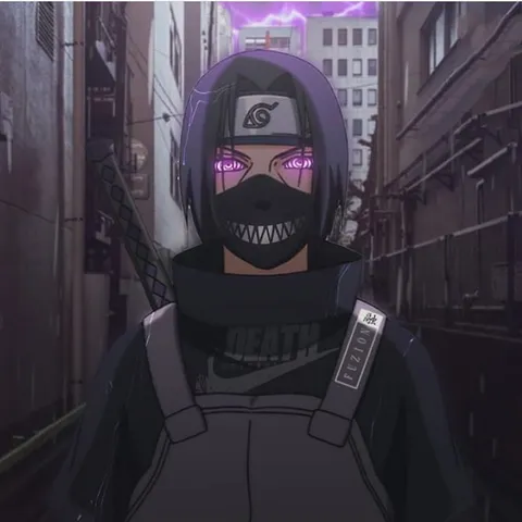 avatar-49d59cf7-1ed3-4ef4-8a81-68e8e8c4b477.jpg