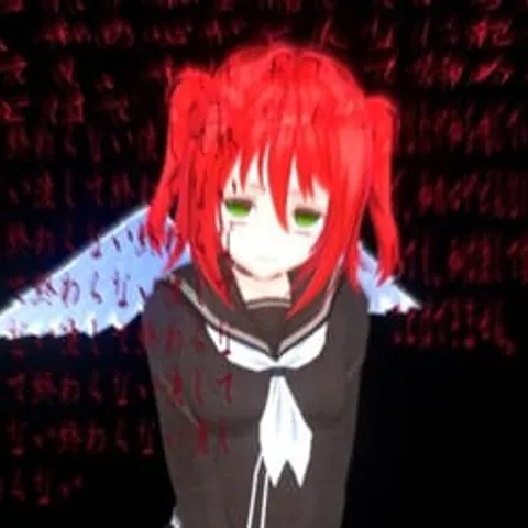 avatar-49fbdaad-4e33-4f10-a309-ad8e8ce0b638.jpg