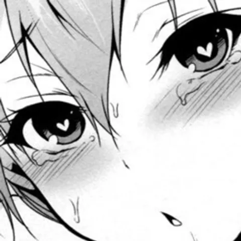 avatar-49fc7510-9d54-495f-bdcd-91e10b2f434c.jpg
