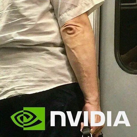 avatar-4a221a41-4c76-425f-876a-d523443353f1.jpg