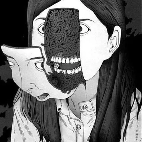 avatar-4a2cc031-184b-4ecf-a4ec-c50cb6e2ee2f.jpg