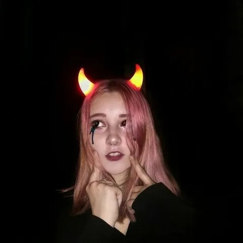 avatar-4a40c964-304d-4993-9899-0f1be81c8683.jpg