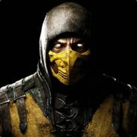 avatar-4a46c68d-9097-4a76-9846-c97b3d4098e6.jpg