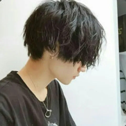 avatar-4a48c907-6a0b-428e-84ff-2840fa09c2b3.jpg