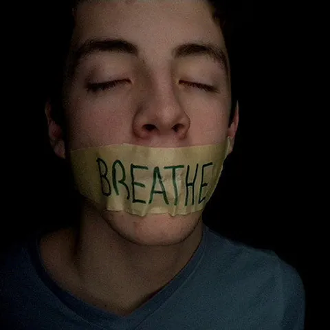 avatar-4a89d75b-c35b-4ac7-966d-dbcdb565ae1b.jpg